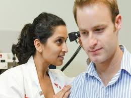 Research in Health and Disease: From Genetics to Facebook