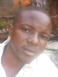 Kunguni chakula chao kikuu ni damu kutoka kwa binadamu. Wana uwezo wa kukaa  zaidi ya miezi 5 bila kula chochote. #Fahamuzaidi