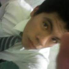 Stream Max Escalante Sare music