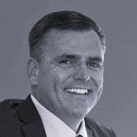 Steve Doire, CPA, CFA, CPCU