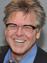 The 9 Critical Skills to VO Excellence