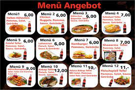 Als betreffendes unternehmen können sie jetzt ihre adresse bestätigen. Grill Haus Carnap Essen Arabische Kuche In Meiner Nahe Jetzt Reservieren