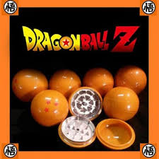 We did not find results for: Dragon Ball Z Merchandise Best Products And Unique Gifts