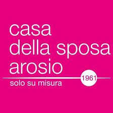 2,997 likes · 76 talking about this · 47 were here. Casa Della Sposa Arosio Solo Su Misura Posts Facebook
