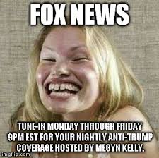 Find and save fox news memes | a member of the corporate news media consortium, which includes the bbc, cnn (blatantly named, 'corporate news network'), abc, (ms)nbc, ctv (canada), sky. Anti Fox News Memes