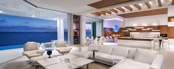 Search Naples Fl Residential Interior Design Companies K2 Design Group Residential Interior Design Residential Interior Best Interior Design