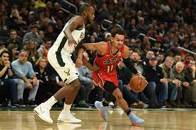 Dirk nowitzki and the mavericks defeat lebron james, dwyane wade, chris bosh and the heat in the 2011 nba finals. Milwaukee Bucks 5 Games To Circle During First Half Of 2020 21 Season