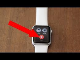 Hidden Apple Watch Tips And Tricks Youtube Apple Watch Apple Watch Iphone Apple Watch Accessories