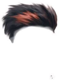 Pin On Studio Background Images