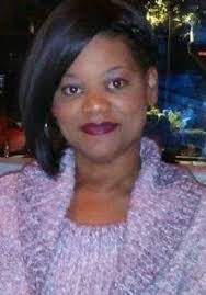 Kendra Bolden's Instagram, Twitter & Facebook