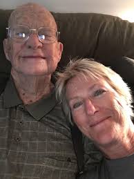 Warren O. and Anna Q. Cluff Obituary (1922