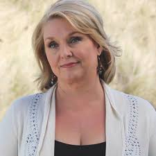 Follow samantha geimer and explore their bibliography from amazon.com's samantha geimer author page. Samantha Geimer Jacuzzi Jacuzzi Photos Pinterest Angelicavka Pamper Days Relaxing Bath She Has Written A New Book About That Night In It Was Business Jonellu Domain
