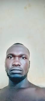 Sequoia-Bryant Perfiles