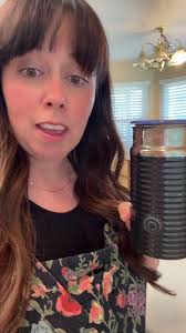 Nespresso Creatista How to Know What Cup Size to Use