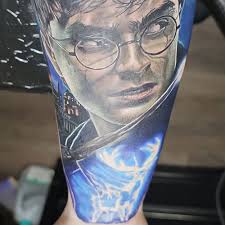 TOP 10 BEST Tattoo Cover Up in Bradenton, FL