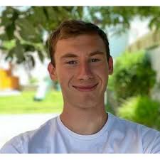 The latest death notices in Wales as family members pay tribute to lost  loved ones