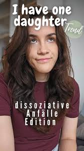 Reminder auch an mich selbst, weil mich seit einigen Wochen wieder Zweifel  packen und wieder ein paar uncoole Dinge passiert sind, die mich mega  verunsichern, wie alles weitergehen wird🙏🏼 #godsnotdonewithyou #itllbeok  #mentalhealth #