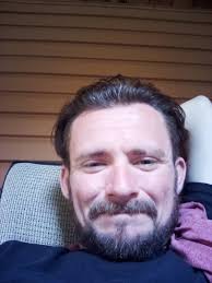 Goooood afternoon! Hope everyone's having a great day, I'm Jeff and am new  to this group, wanting to make connections with like minded people!!