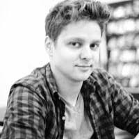 Spencer Lundquist's Instagram, Twitter & Facebook