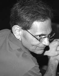 Trustee DeJulio Addresses Delegate Body