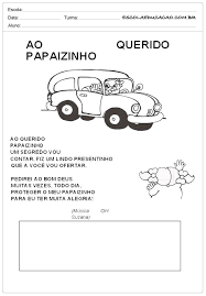 Música para o dia dos pais. Atividade Dia Dos Pais Papai Querido Musiquinha Atividades Alfabetizacao E Letramento Dia Dos Pais Atividades Atividades Para Educacao Infantil