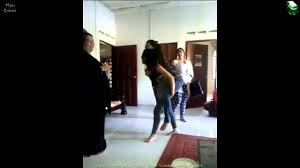 Itu eira punya kakak rupanya kembar sikit. Kegilaan Adik Beradik Love Them Damn Much Lol Eira Syazira Video Peribadi Keek 725 Youtube