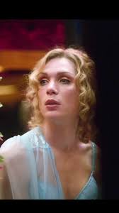 Thomas Shelby Join They Them