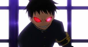 The year 2020 was a strange one for anime, with numerous shows being paused and postponed. Anime Motivation On Twitter The Best Anime To Watch In Summer 2020 Airing Right Now Https T Co Skw0glm1xx Animemotivation