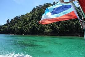 The sample itinerary here covers kota kinabalu to brunei route. Things To Do In Kota Kinabalu Borneo Ultimate Kota Kinabalu Itinerary
