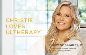 Since then, he's worn a prosthetic nose to hide the huge. Miami Plastic Surgery And Mps Med Spa You Really Can T Deny Christie Brinkley S Flawless Aging Process Call Today And Schedule Your Ultherapy Consultation And Tighten Up Any Loose Skin You Might
