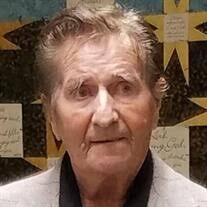 Andrew Julius Fischer Obituary