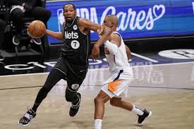 Any injury to durant bears strict attention. Qjbjy9ykgsawm