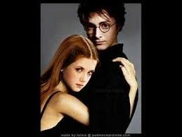 They are capable of gliding over the surface of water. L Histoire D Amour Entre Harry Ginny Youtube