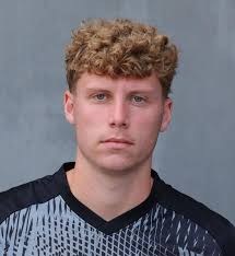 KSV Hessen Kassel: Respekt vor Eintracht-Offensive