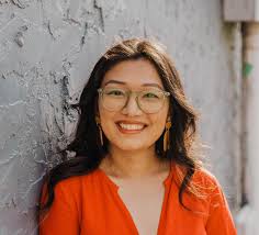 🌱When Janay Jones, proud owner of...