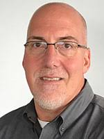 Opinion: Uber Restricts Driver Hours; Should Others Follow Suit?