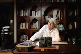 At the age of six, in the summer of 1937, nawal el saadawi was pinned down by four women in her home in egypt. Nawal El Saadawi Portrait Nour El Refai Egyptian Photographer