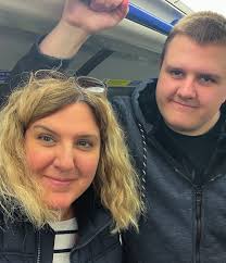 MAKE ROADS POLICING A PRIORITY'- Page 7