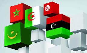 May 31, 2021 · ذكر موقع ماكو الإسرائيلي أنه رغم عدم وجود اتفاق واضح إلى الآن حول تأشيرة الدخول، هناك تفاؤل بشأن تسيير رحلات طيران بين إسرائيل والمغرب. ØªØ¶Ø§Ø±ÙŠØ³ Ø§Ù„Ù…ØºØ±Ø¨ Ø§Ù„Ø¹Ø±Ø¨ÙŠ ÙˆØ§Ù„ØªØ´ÙƒÙŠÙ„ Ø§Ù„Ø³ÙƒØ§Ù†ÙŠ
