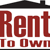 Welcome to malaysia's largest and no.1 website for rooms, homestays, and short term rentals with over 100,000 listings posted online all across malaysia, kuala lumpur, ampang, bangsar, cheras, setapak, damansara, petaling jaya. 1
