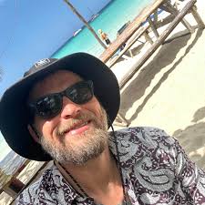 What are some cool cliff jumping and swimming holes in SC, NC, TN?