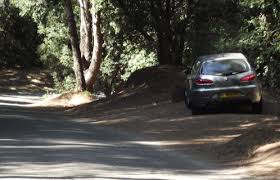 We did not find results for: Six Fours Fait Divers Le Corps D Une Femme Decouvert Sur Un Sentier Partant De La Route Du Brusc Au Mai