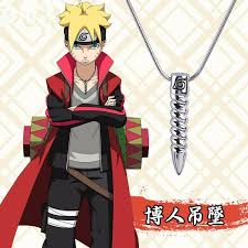 We did not find results for: Anime Boruto Naruto The Movie Uzumaki Boruto 925 Silver Pendant Necklace Jewelry For Sale Online Ebay