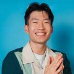 Ray Lau
