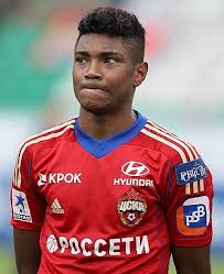 Acompanha o perfil dos jogadores (por exemplo perfil vitinho), página de equipas (por exemplo página botafogo pb) e páginas de competições (liga dos campeões, liga nos e mais de 5.000 competições de mais de 30 desportos em todo o mundo) no flashscore.pt! Victor Vinicius Coelho Dos Santos Wikiwand