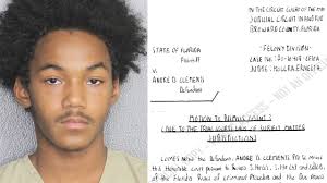 Teens' deadly love triangle lands 2 in prison for 25 years