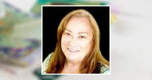 Dana Eileen Henderson Obituary December 10, 2021