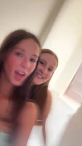 collityy😋😋@Talia Musher