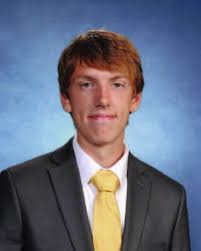 Botkins Local School announces 2021-22 homecoming court