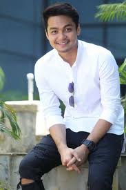 Sweetnya syafiq kyle kenakan hannah delisha sampai berdebar hatinya bila bersama syafiq kyle. Yurha Ilyas Usraxtikusygselalusetia Profile Pinterest